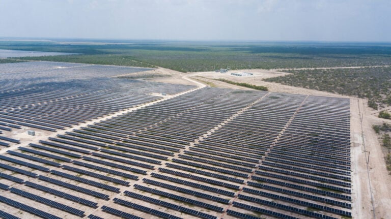 washington-governor-delays-approval-of-hybrid-bess-proposal-from-cypress-creek-renewables