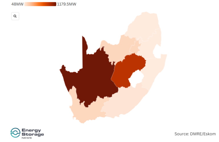 south-african-government’s-11gwh-bess-procurement-in-charts