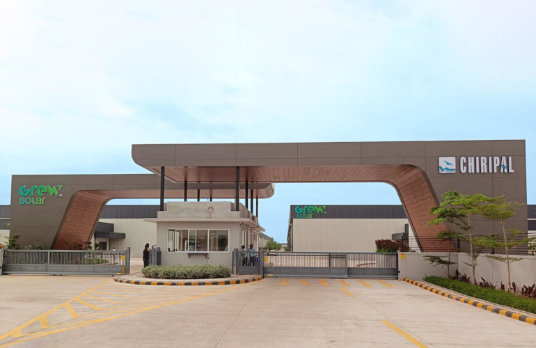 grew-solar-launches-new-modules-for-north-american-market