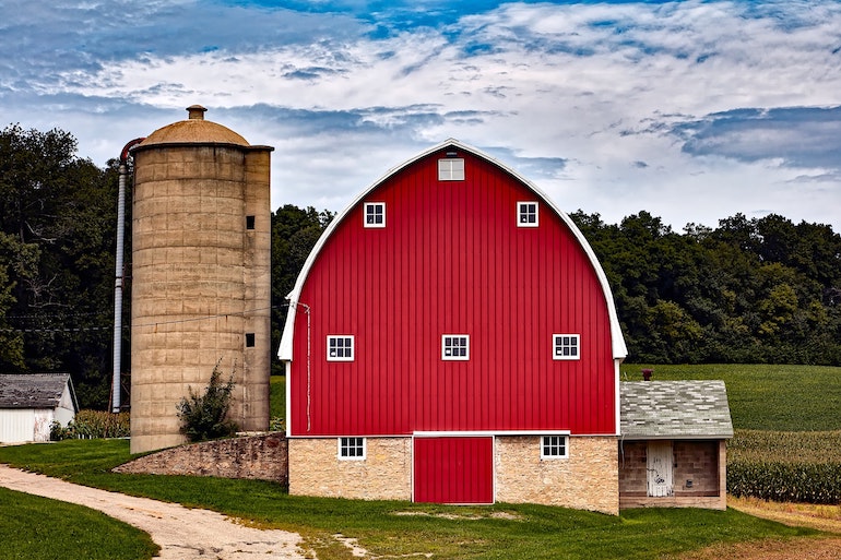 new-farmers-powering-communities-partnership-aims-to-expand-rural-community-solar