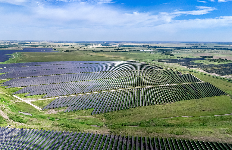 minnesota-utilities-commission-approves-permit-for-primergy’s-150-mw-solar-+-storage-project