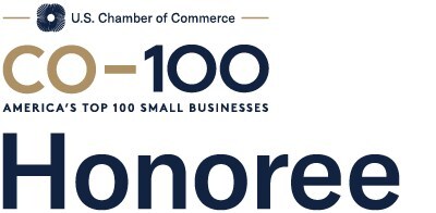 valor-named-one-of-america’s-top-100-small-businesses
