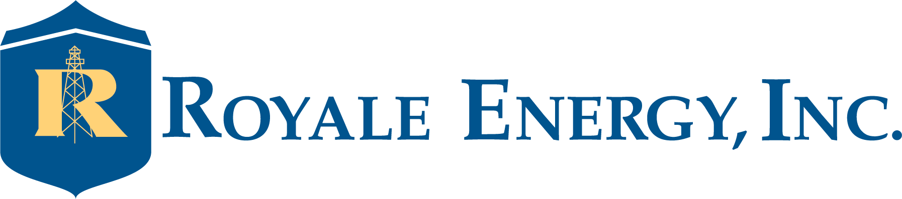 royale-energy-expands-position-in-permian-basin-project