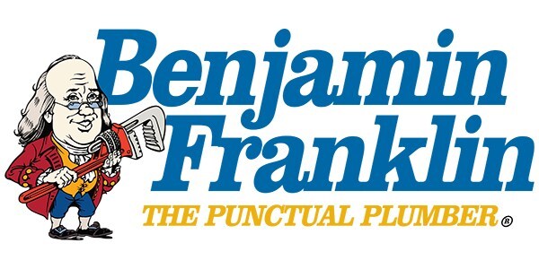 benjamin-franklin-plumbing-shares-the-ultimate-home-wellness-upgrade:-hard-water-filtration