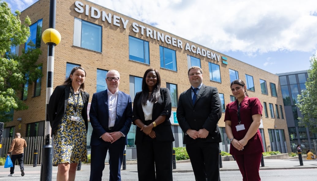 coventry-schools-get-700k-green-upgrade