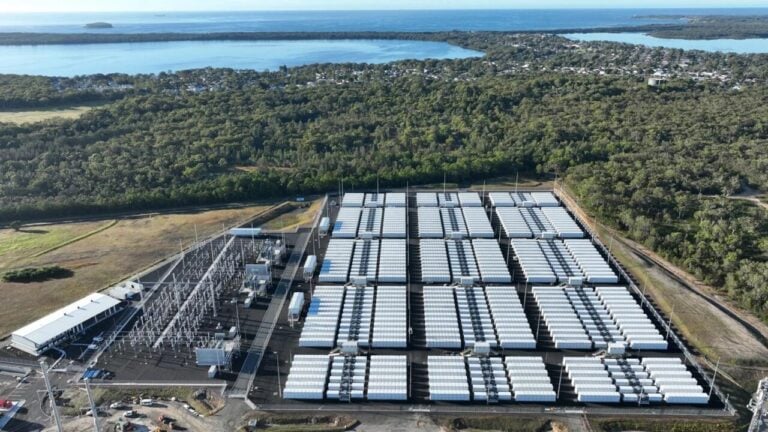 akaysha-energy-bags-au$300-million-corporate-debt-facility-for-global-battery-storage-expansion