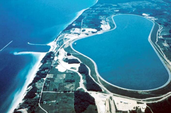 michigan-utilities’-us$800-million-case-over-‘defective’-pumped-hydro-upgrade-goes-to-trial