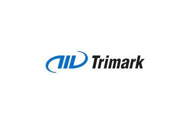 trimark-unveils-new-scada-system-for-utility-scale-solar-and-storage