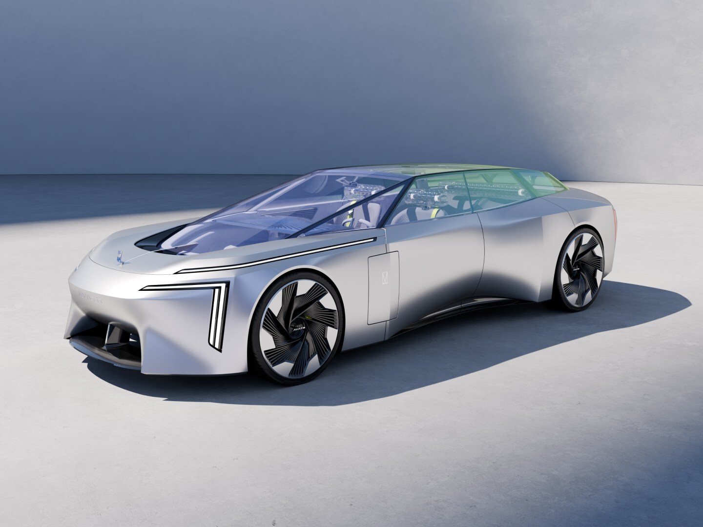 avatr-vision-xpectra-hace-su-debut-mundial-y-avatr-presenta-su-diseno-original-en-munich