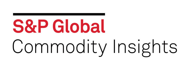finalists-from-37-countries-vie-for-2025-platts-global-energy-awards