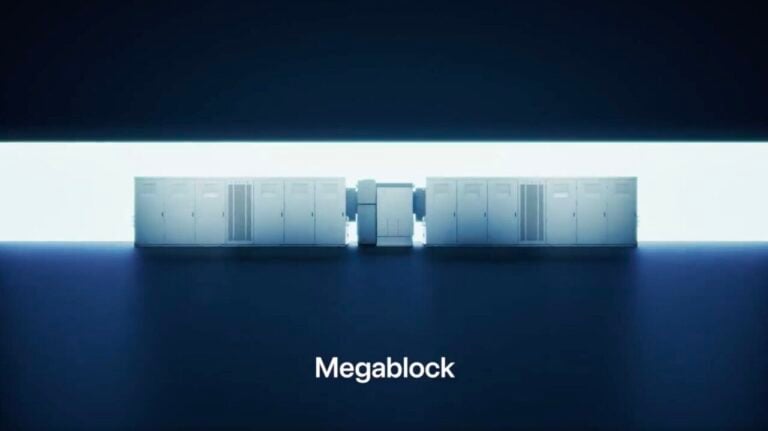 tesla-launches-integrated-20mwh-megapack-bess-solution