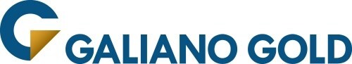 galiano-gold-addresses-recent-incident-at-the-asanko-gold-mine