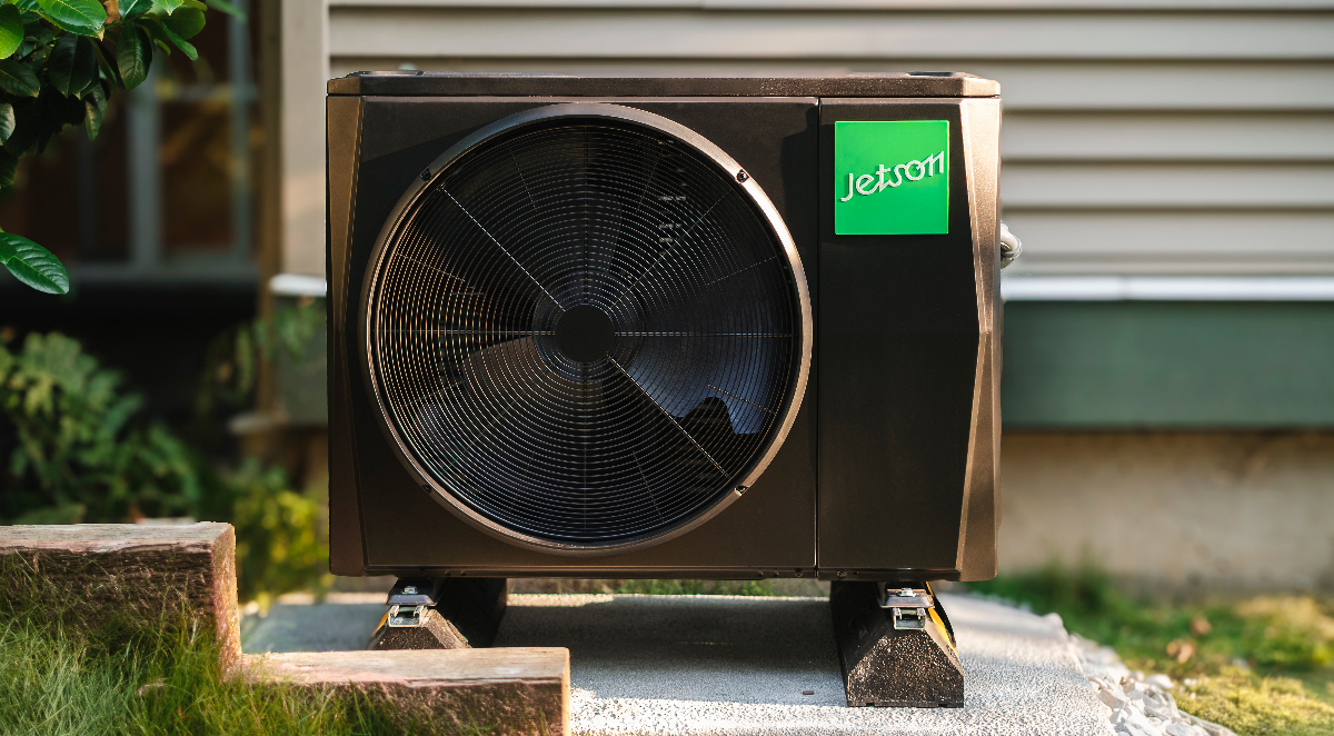 jetson-air-introduces-smart-heat-pump-that-features-lower-installation-costs