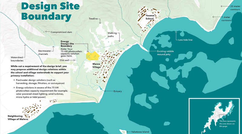 how-can-local-knowledge-&-culture-redefine-climate-adaptation-infrastructure?