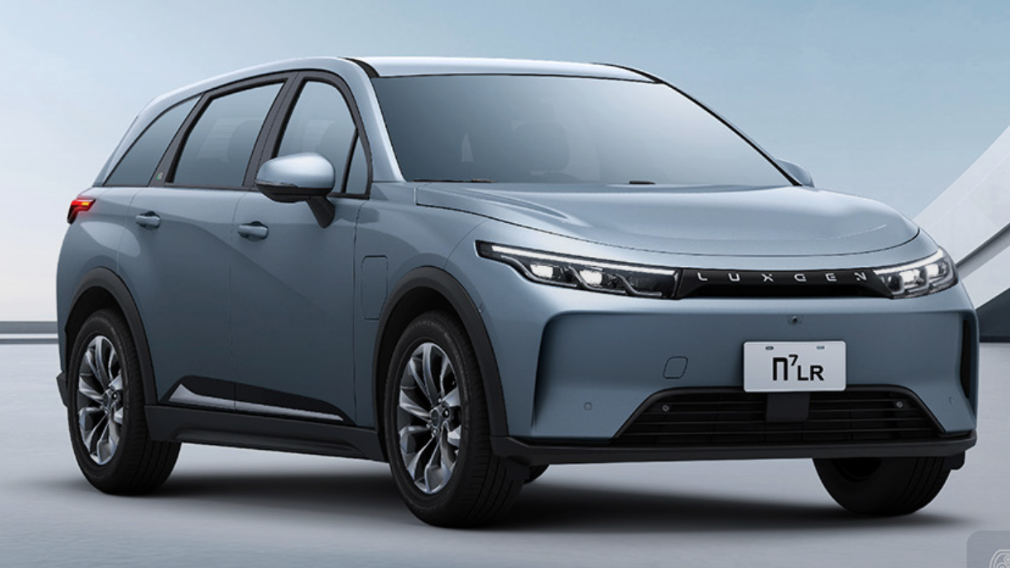 luxgen:-taiwan’s-largely-unknown-ev-brand