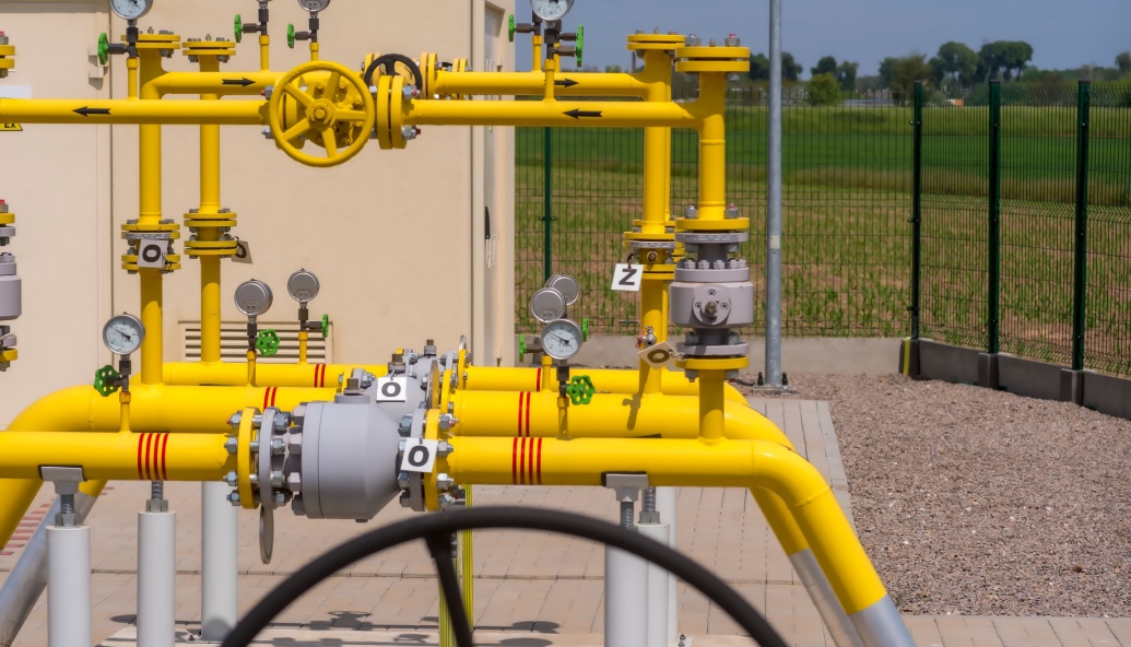 global-gas-demand-surges-as-energy-systems-brace-for-heat-and-ai-strain