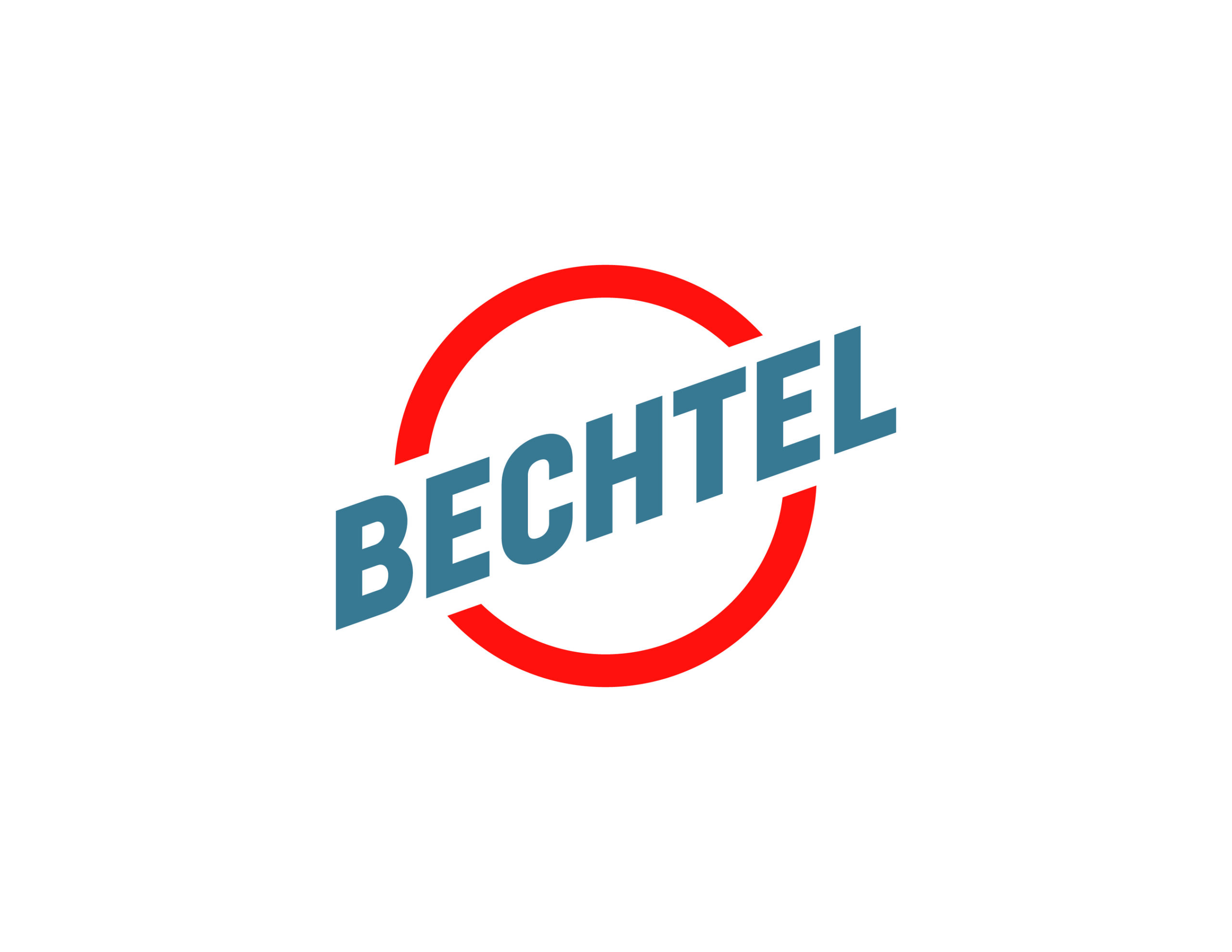 ambassador-martina-strong-appointed-bechtel-region-president-for-central-europe-and-the-middle-east