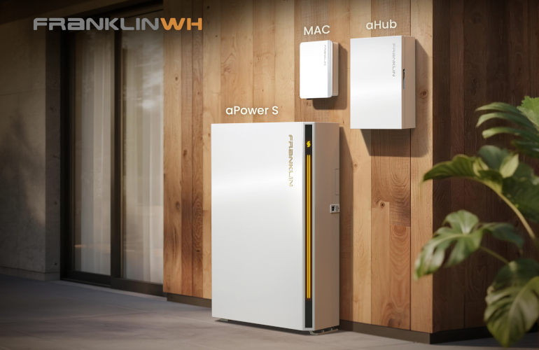 franklinwh-launches-new-home-battery-setup