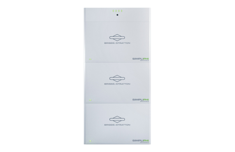 eg4-inverters-now-integrate-with-briggs-&-stratton-home-battery