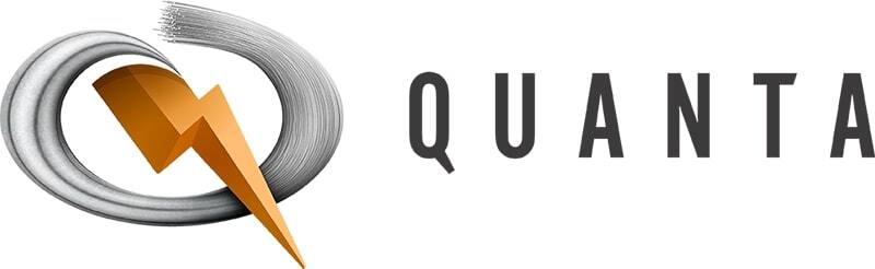 quanta-services-announced-as-an-official-supporter-of-houston-world-cup-26-host-city