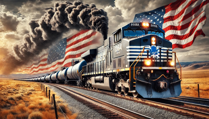 shining-the-light-of-truth-on-fossil-fuel-madness
