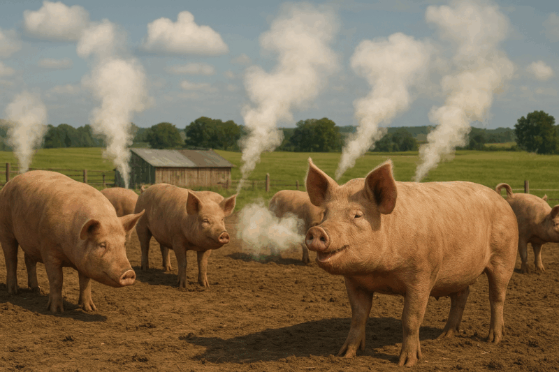 bacon,-hotdogs,-pork-chops,-&-ham-bad-for-climate-change-too?