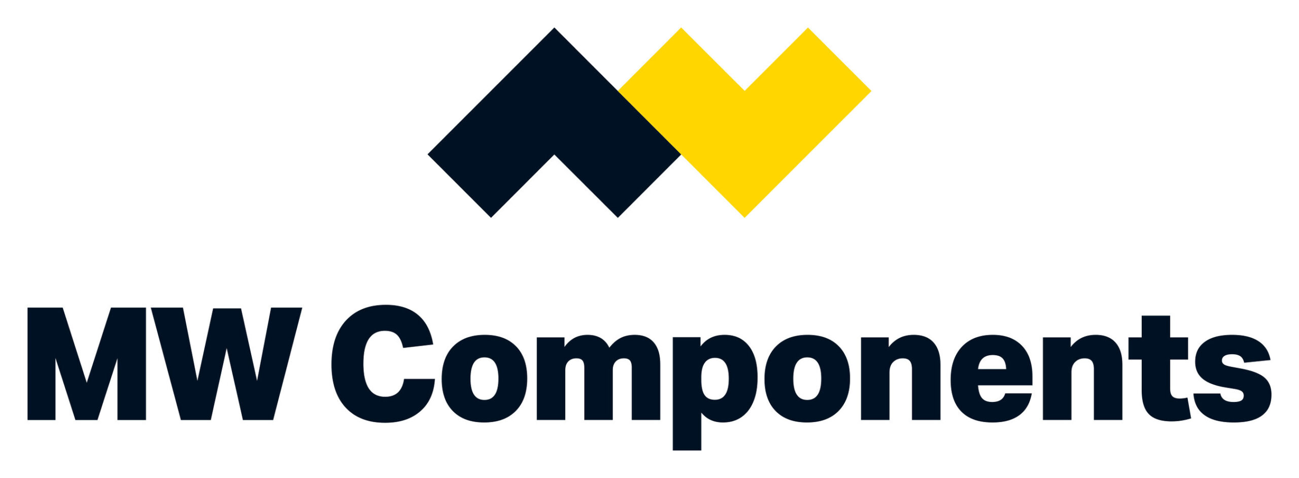 mw-components-names-thomas-a.-amato-chairman-and-ceo