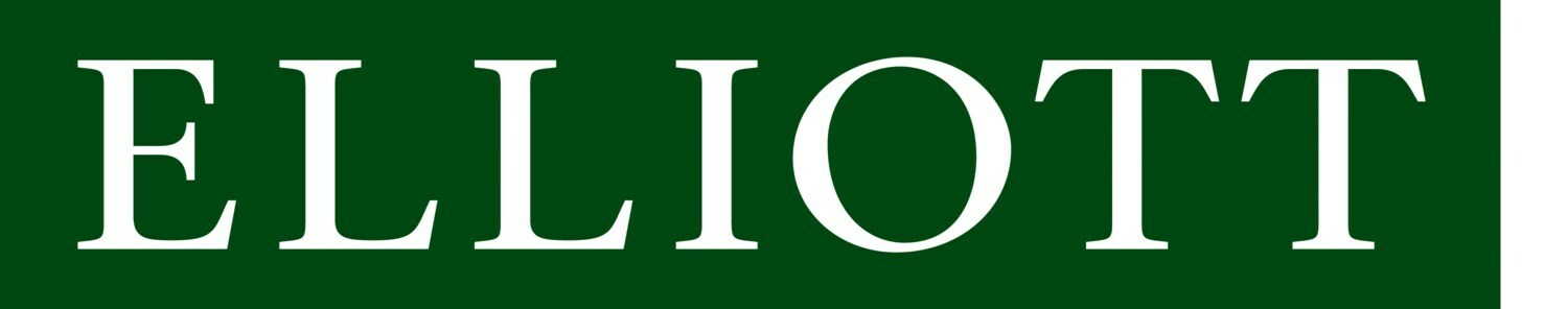 elliott-statement-on-the-kansai-electric-power-company,-inc.