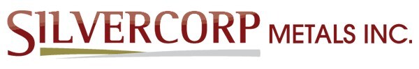 silvercorp-publishes-fiscal-2025-sustainability-report