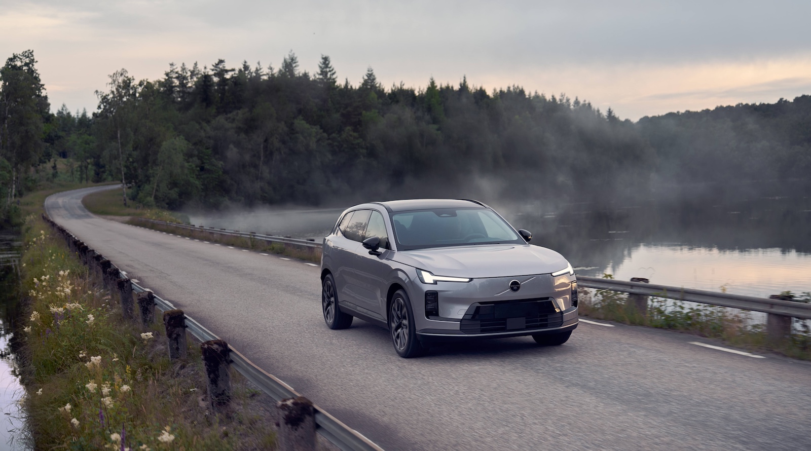 plug-in-hybrids-now-emit-5-times,-on-average,-what-official-tests-claim-—-eu-data