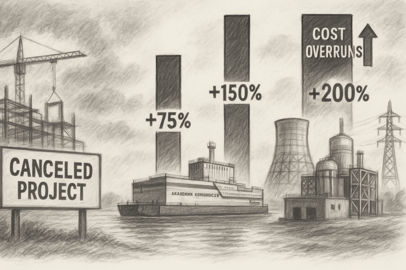 small-modular-reactors-and-the-big-questions-of-cost-&-waste