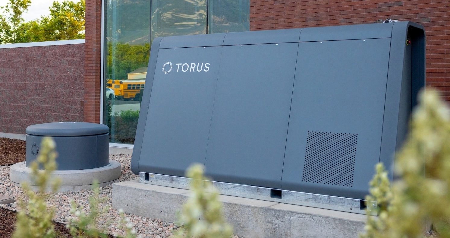 $200-million-for-renewables-friendly-flywheel-energy-storage