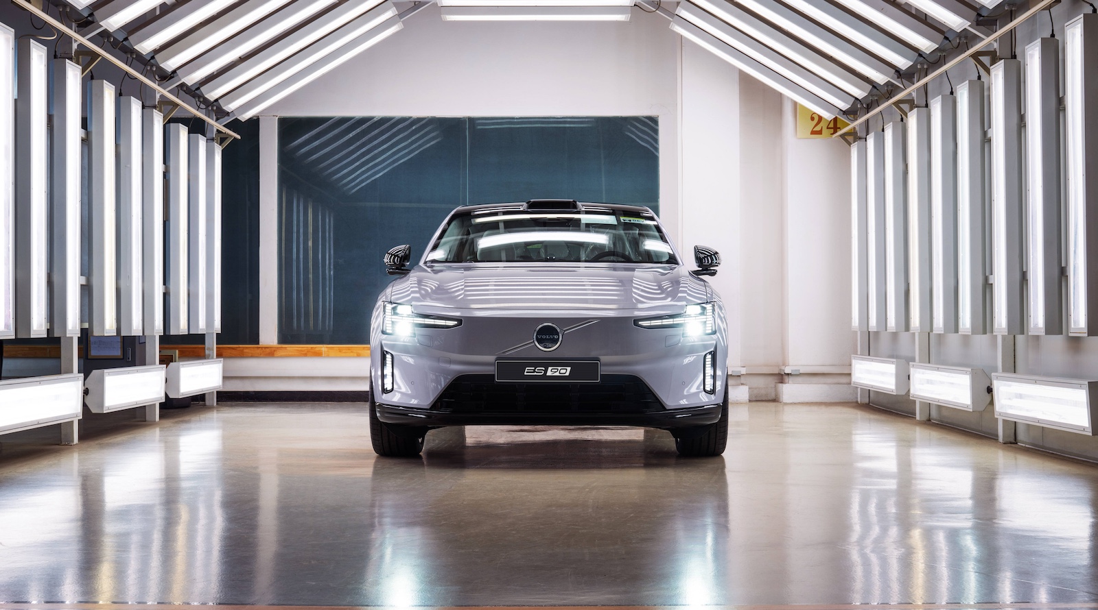 most-carmakers-on-track-to-meet-eu-co2-reduction-requirements