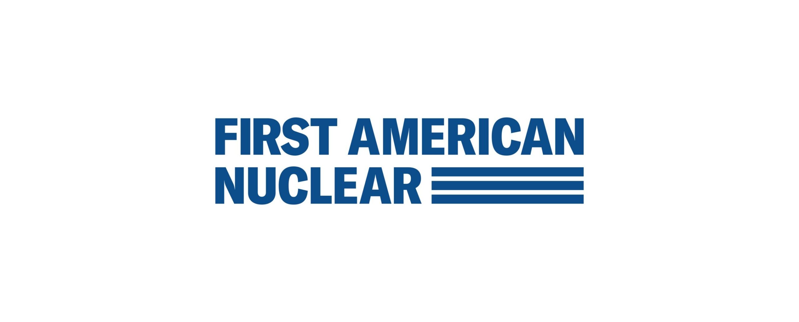 first-american-nuclear-to-participate-in-inaugural-nuclear-innovation-summit
