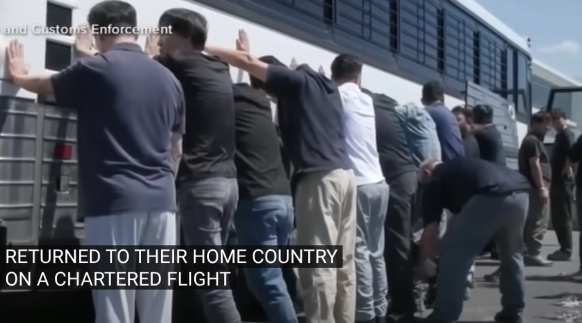 the-ice-raids-in-georgia-will-have-ramifications-that-echo-for-years