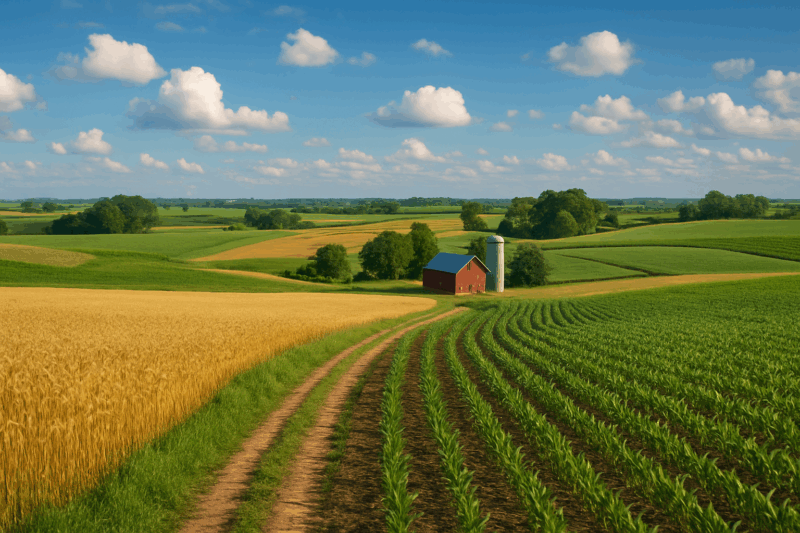 expanding-solar-power-in-rural-&-working-class-communities