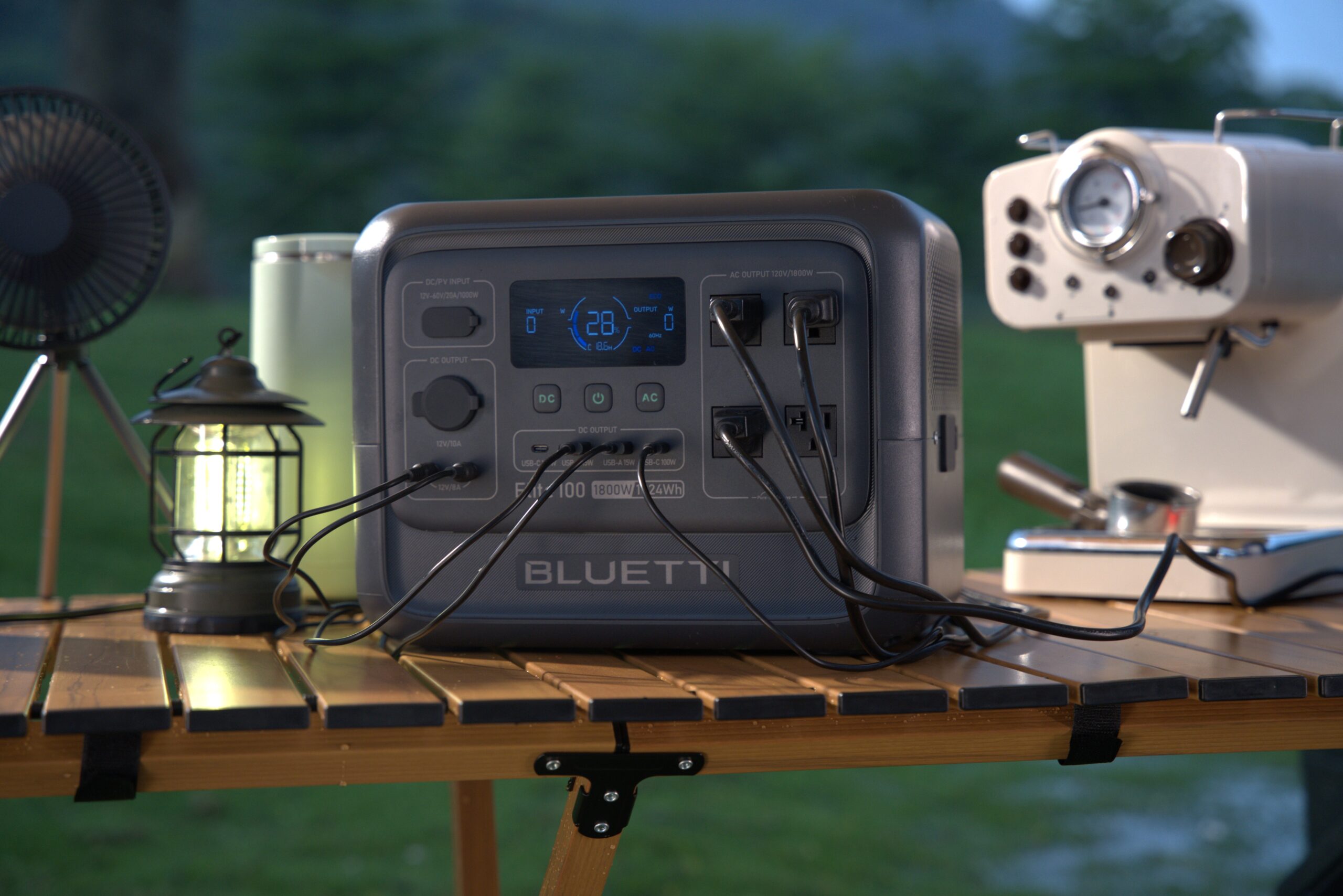 bluetti-elite-100-v2-portable-power-station-—-cleantechnica-tested