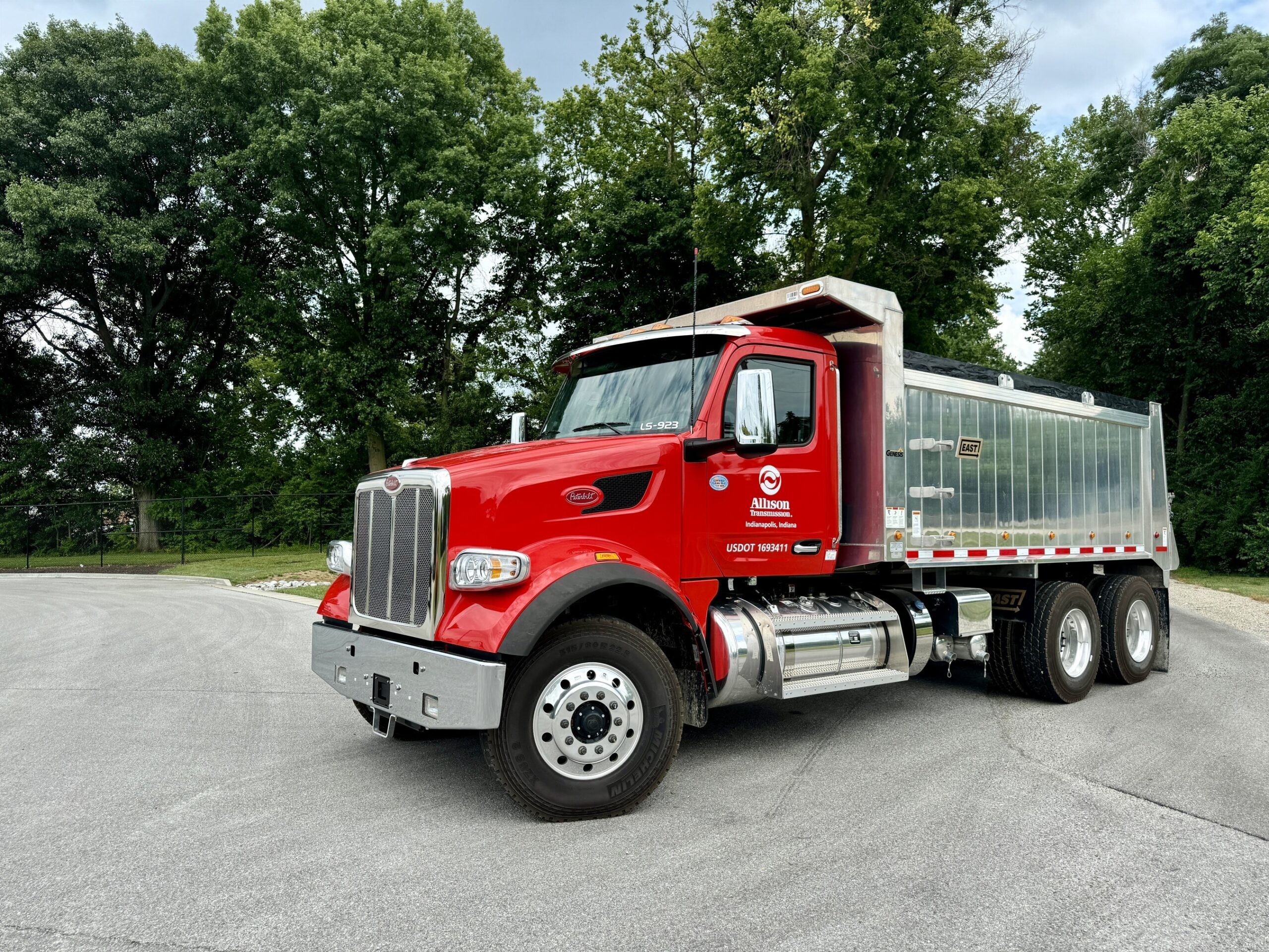 paccar-offers-allison-neutral-at-stop-technology-as-standard-offering-for-vehicles-equipped-with-allison-rugged-duty-series-transmissions