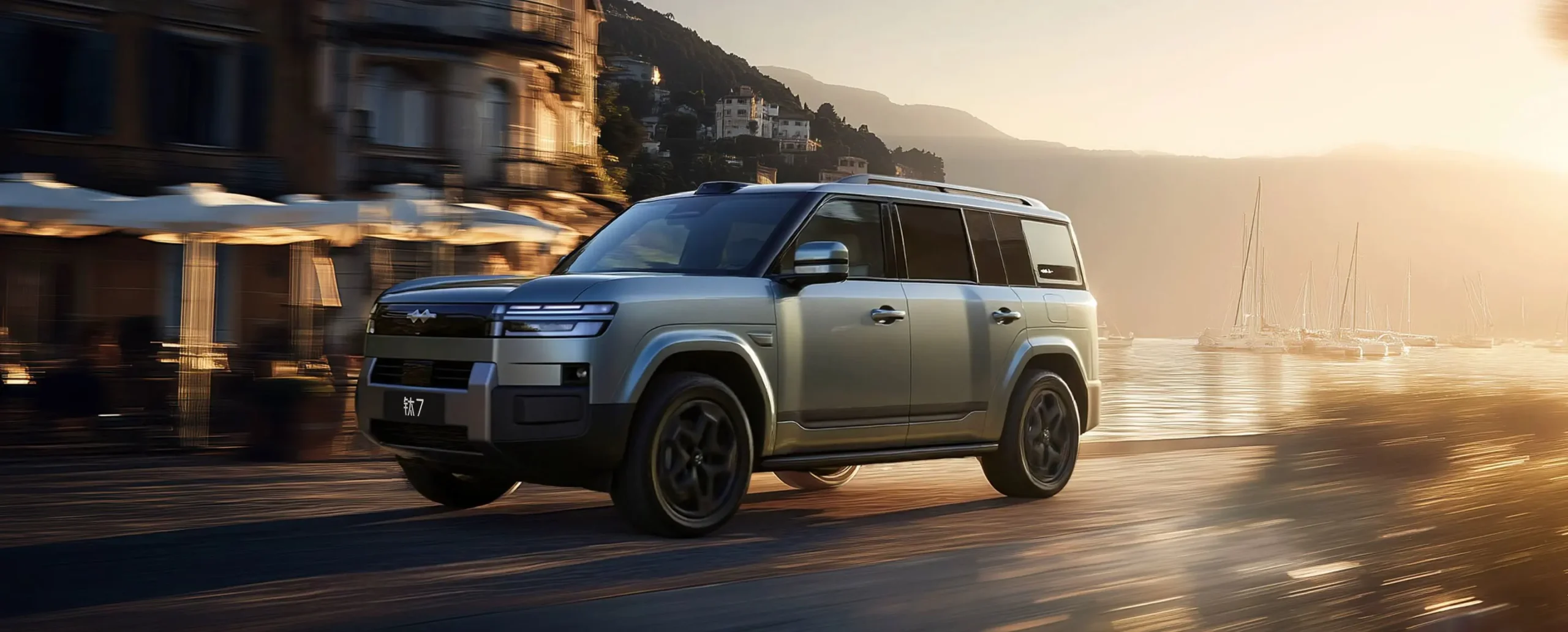 the-new-ti7:-byd’s-$25,000-premium-suv-phev-destroys-remaining-justifications-for-pure-ice