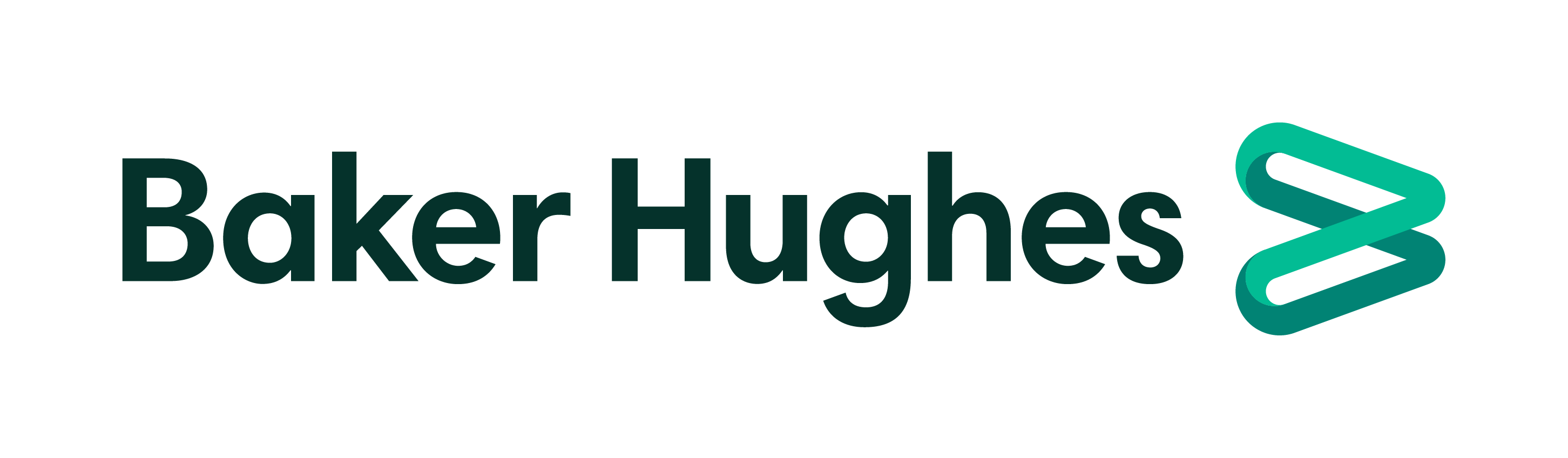 baker-hughes-secures-order-for-rio-grande-lng-expansion
