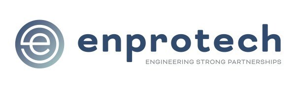 enprotech-announces-grand-opening-of-new-field-service-office-in-longview,-texas
