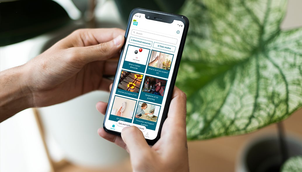 new-app-to-protect-vulnerable-from-carbon-monoxide