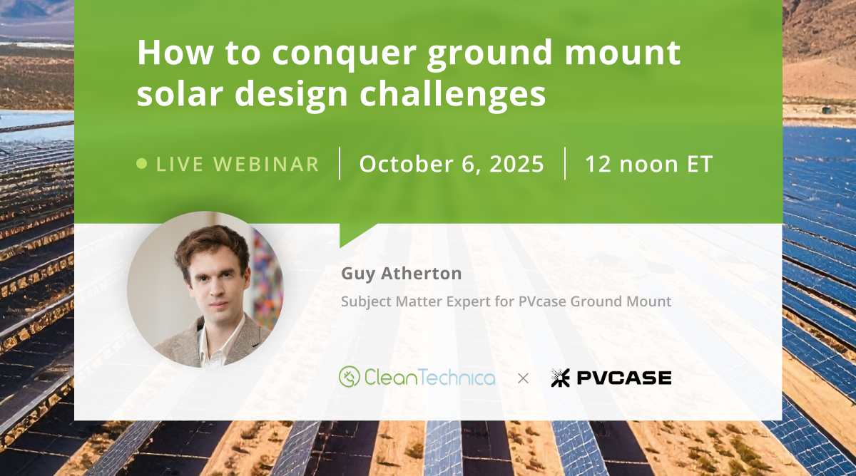 move-solar-projects-forward:-smarter-&-faster-solar-project-development-—-coming-webinar