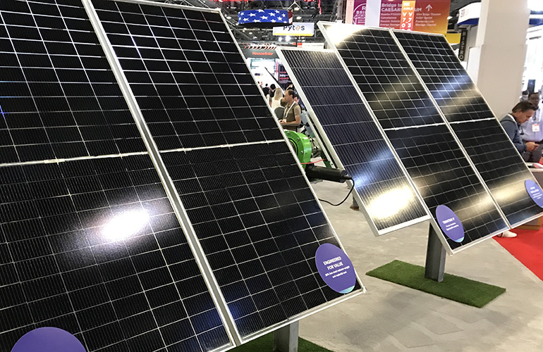 re+-2025:-how-solar-mounting-companies-are-adapting-to-a-shifting-market