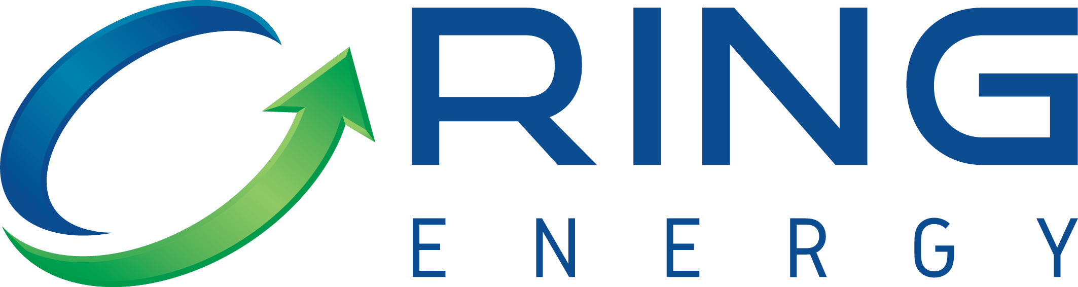 ring-energy-announces-departure-of-chief-financial-officer-and-transition-plan