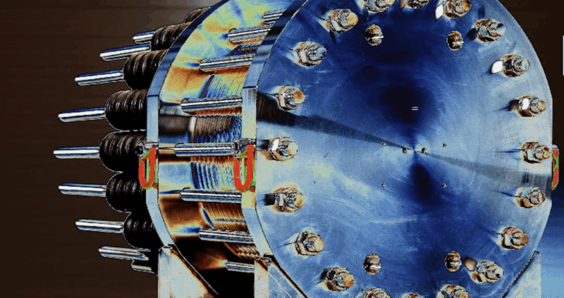us-caught-napping-while-global-green-hydrogen-industry-moves-on