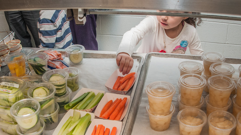 why-can’t-the-us-learn-to-love-clean-food?