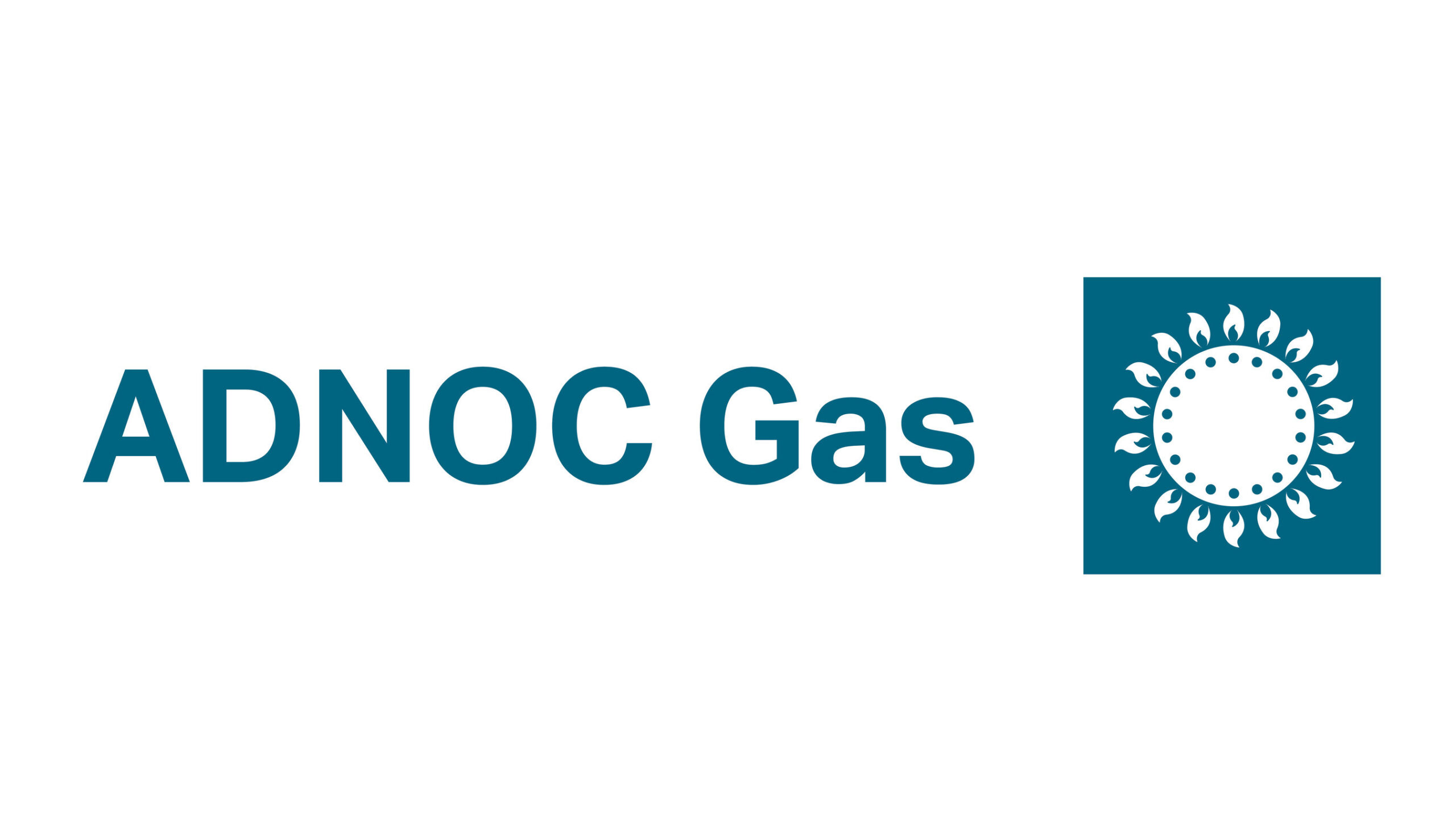 adnoc-gas-wird-in-den-ftse-emerging-index-aufgenommen-und-erschliest-damit-uber-250-millionen-us-dollar-an-fondsinvestitionen