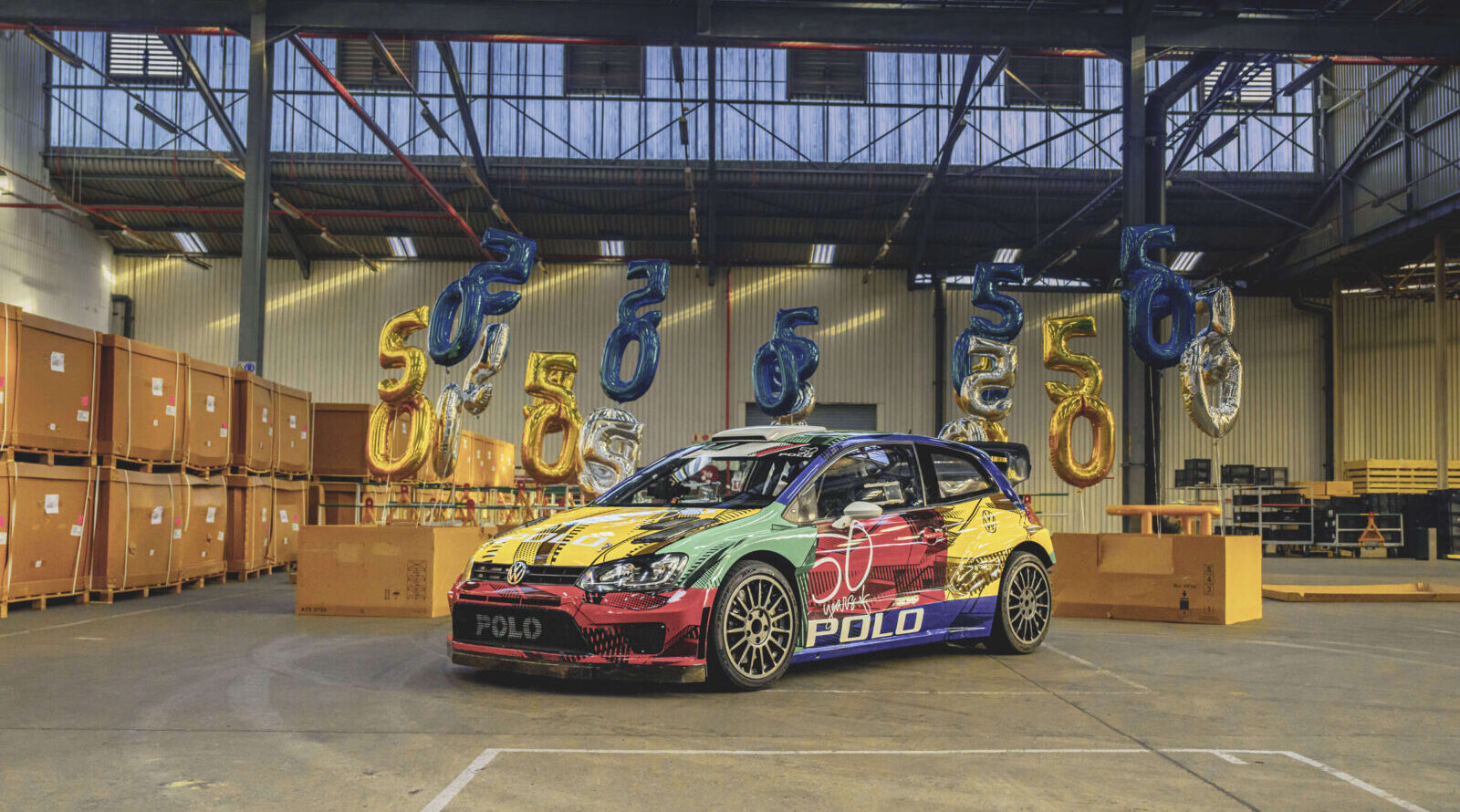 vw-id.-polo-for-25,000-euros?-(video)