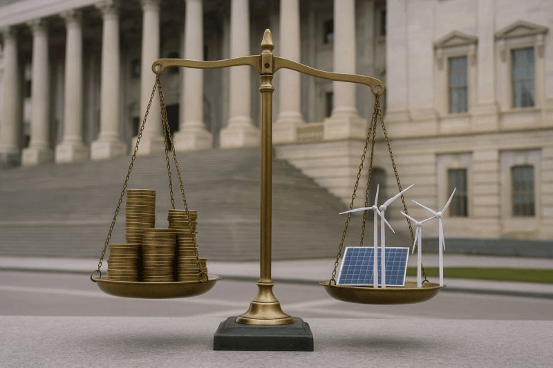 capitalism-at-a-crossroads:-profit-&-public-purpose-in-clean-energy